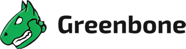 asmoit greenbone logo